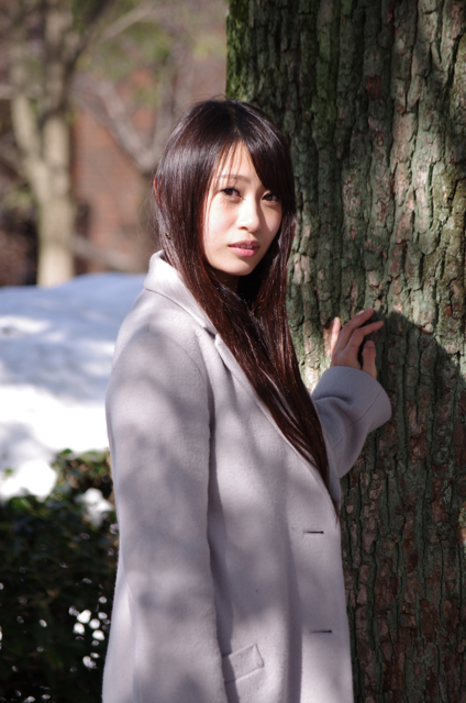 IMGP9924