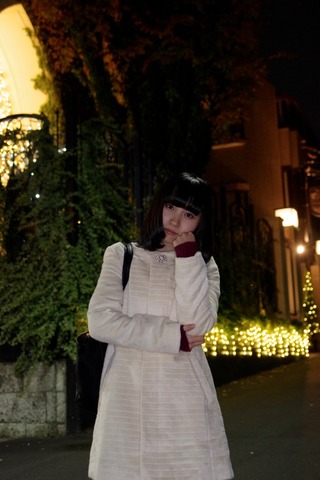 IMGP7251