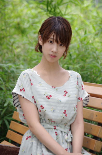 IMGP4733