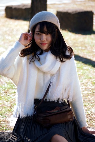 IMGP7529