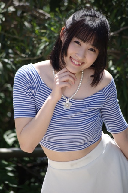 IMGP4102