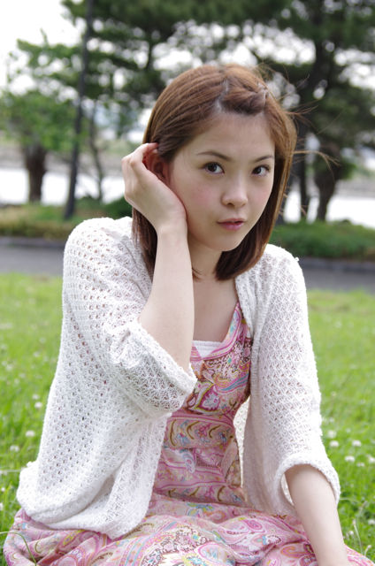 IMGP4460