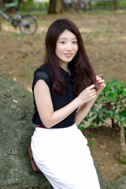 IMGP8215