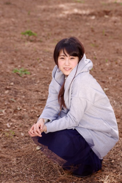IMGP3434