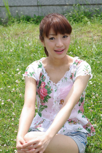 IMGP4427