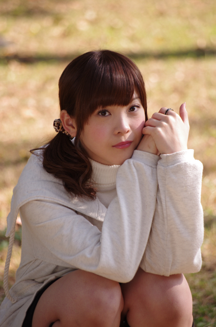 IMGP2889