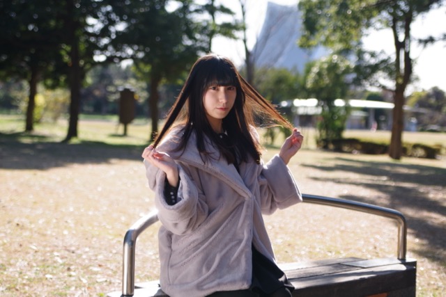 IMGP3973