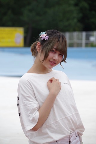 IMGP4112