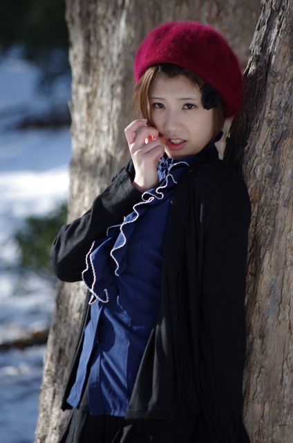 IMGP0779