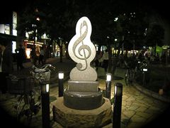 DSCN1505