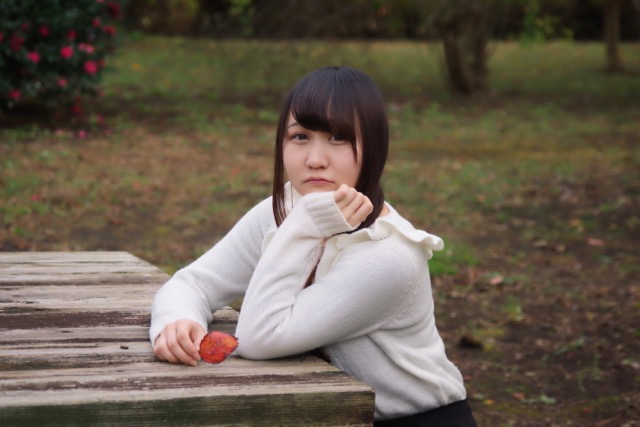 IMGP1072