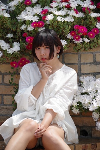 IMGP2262