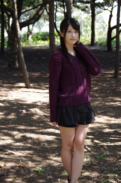 IMGP8354