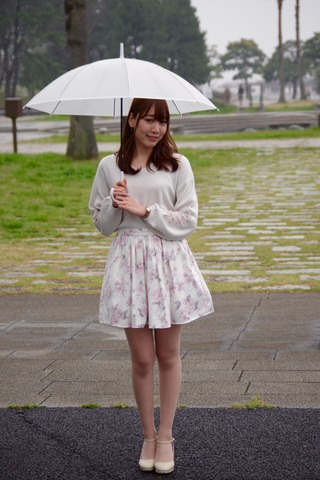 IMGP3204