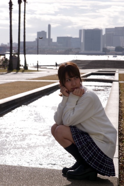 IMGP4154