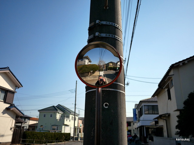 P1070863