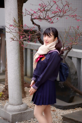 IMGP9352