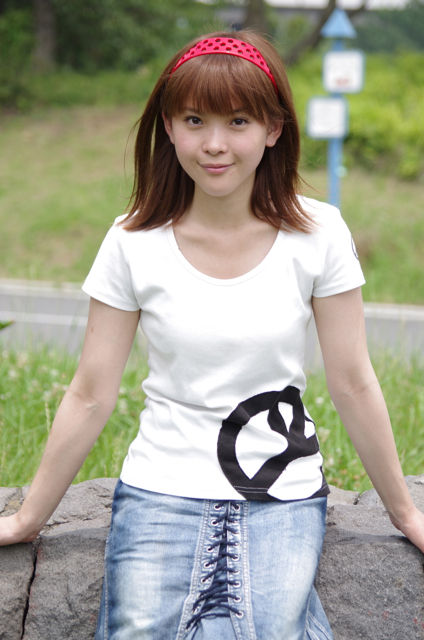 IMGP2002