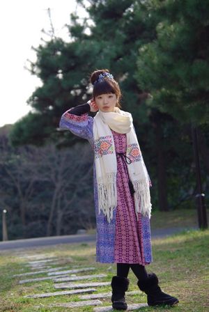 IMGP3255