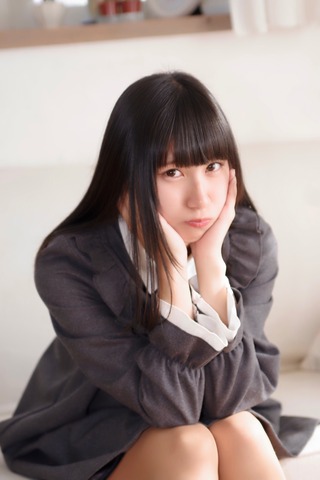 IMGP9582