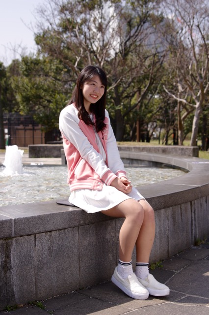 IMGP6567