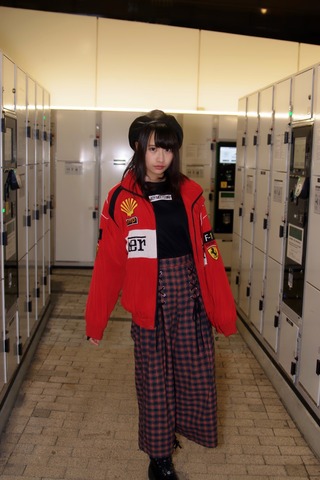 IMGP7887