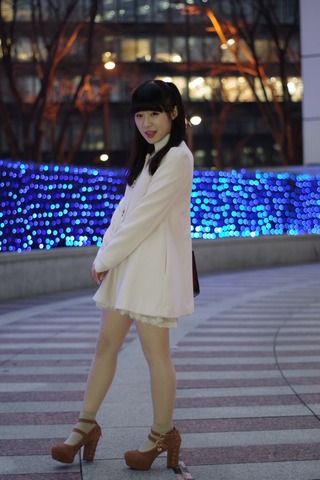 IMGP7984