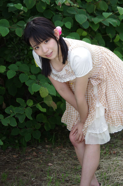 IMGP9874
