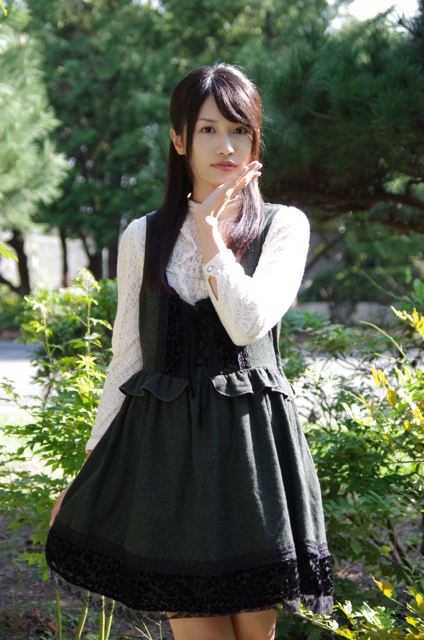 IMGP8802