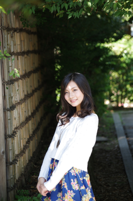 IMGP7970