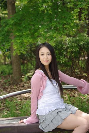 IMGP8841