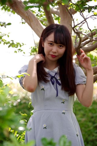 IMGP2730