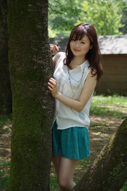IMGP6531