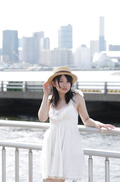 IMGP9772