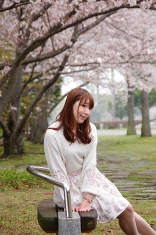IMGP3513