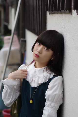 IMGP6741