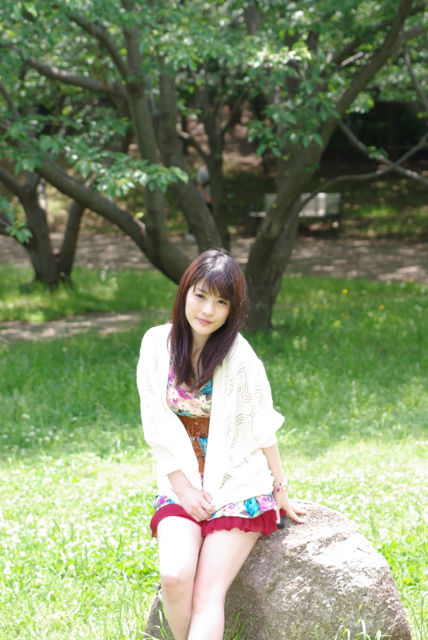 IMGP4210