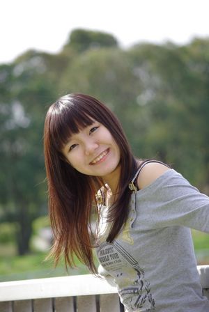IMGP6603