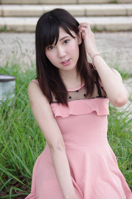 IMGP3541