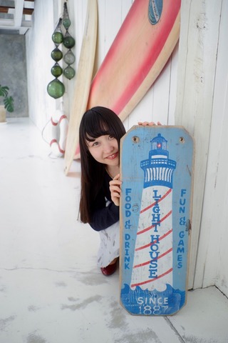 IMGP9389