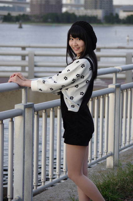 IMGP6780