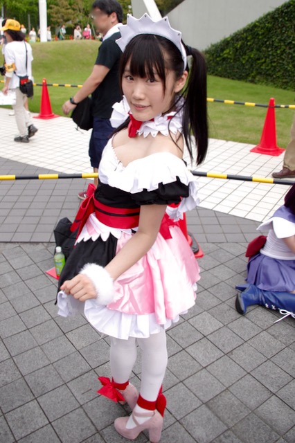 IMGP8801