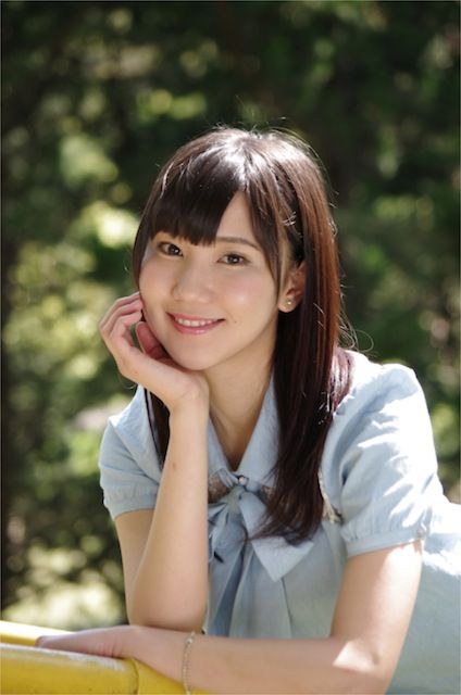 IMGP9544