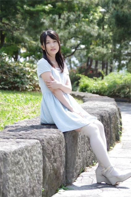 IMGP1518