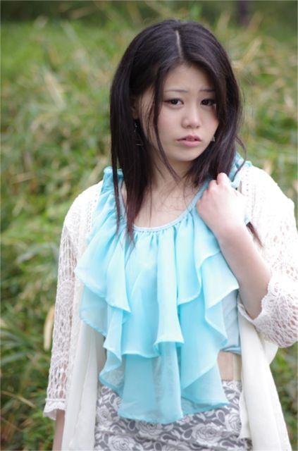 th_IMGP4125