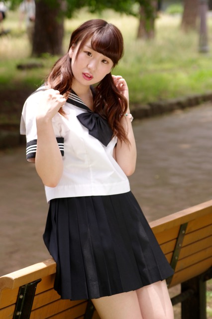 IMGP8412