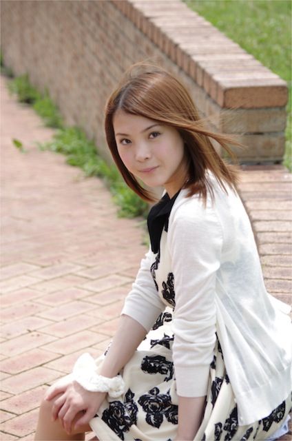 IMGP5701