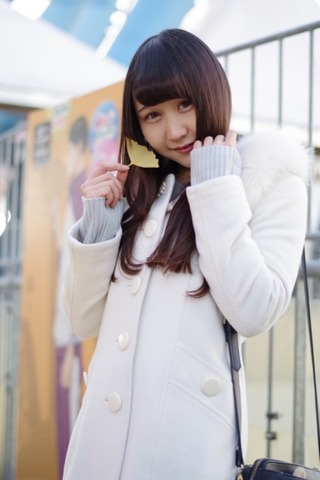 IMGP2411