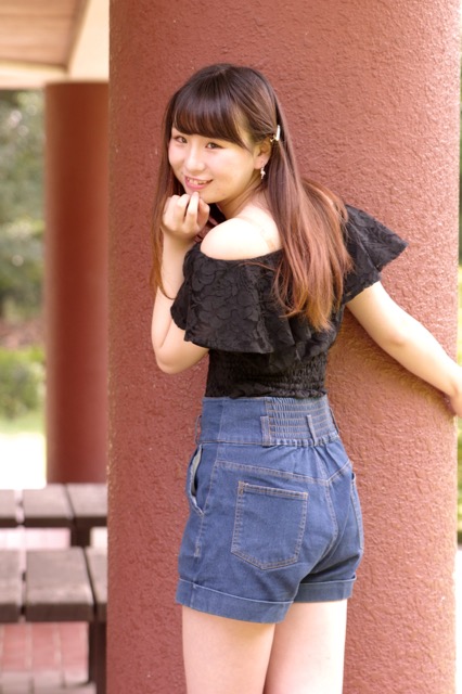 IMGP4352