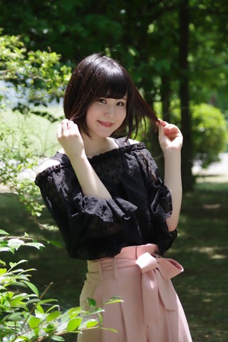IMGP8367
